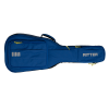 Ritter Arosa RGA5-D/SBL Sapphire Blue Gigbag na gitarę Akustyczną